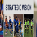 7 Authority Secrets Inside the US Soccer Player Development Framework (With Actionable Steps)