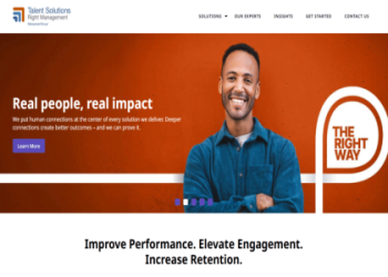 7 Expert Insights: What Is Executive Leadership Coaching Football & How It Transforms Teams