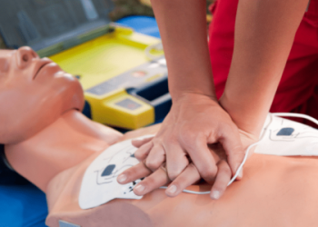 How Is CPR Performed Differently When an Advanced Provider Is Present? 7 Expert Secrets for Life-Saving Success