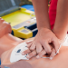How Is CPR Performed Differently When an Advanced Provider Is Present? 7 Expert Secrets for Life-Saving Success