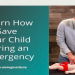 7 Expert-Backed Secrets to Online Pediatric CPR and First Aid Certification You Can’t Ignore