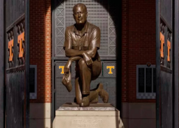 7 Expert Secrets for Coaching for Executives Football: Transform Leadership and Game Results