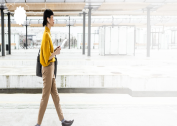 How Often Do You Have to Recertify for CPR? 7 Expert Answers You Cannot Ignore