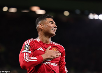 7 Secrets Revealed: How Do You Become a Football Manager and Succeed Like the Experts