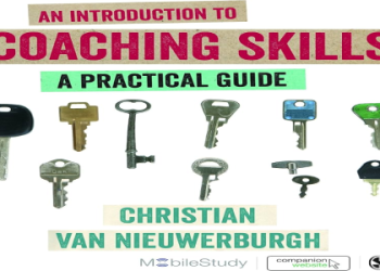 10 Must-Know Secrets for Business Coaching Certification Football: The Ultimate Expert Guide