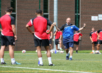 7 Expert Secrets to Choosing the Right Coaching Certification Program Football Enthusiasts Must Know