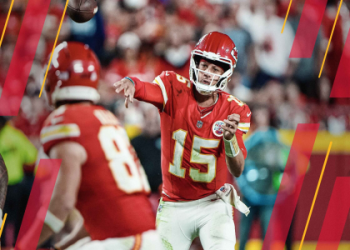 7 Surprising Insights: The Ultimate Definition of Offense in Football and How It Impacts Winning