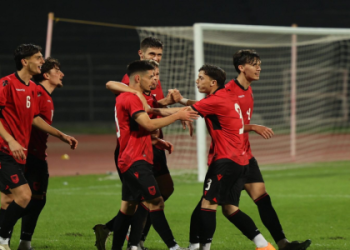 7 Expert Secrets to Choosing the Ultimate Hope Solo Goalie Jersey – The Definitive Guide