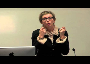 7 Expert-Approved Free Online Physical Education Courses with Certificates: The Ultimate Guide for 2024