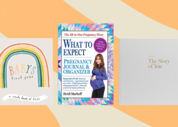 7 Expert Insights from What to Expect When You’re Expecting Book 2024: The Ultimate Guide for Modern Parents