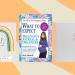 7 Expert Insights from What to Expect When You’re Expecting Book 2024: The Ultimate Guide for Modern Parents