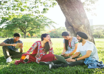 7 Expert Secrets to Navigating micron technology inc careers Football for Ultimate Career Success