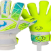 10 Expert Tips for Choosing the Best Soccer Goalkeeper Gloves: The Ultimate 2024 Guide