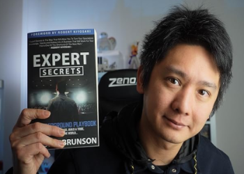 7 Expert Secrets: How a Business Coaching Degree in Football Boosts Your Career Fast