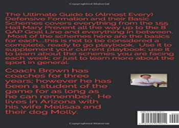 How Many Players Are on Defense in Football? The Ultimate Guide with Expert Tips and Surprising Facts