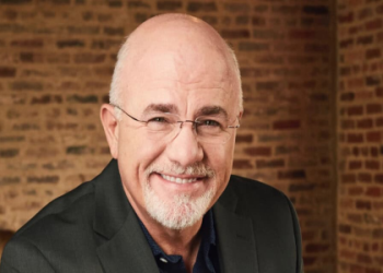 10 Expert Secrets: At Your Age a Fully Funded Emergency Fund Should Be This Size (Data-Backed Guide)