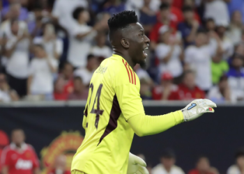 7 Expert Secrets to Goalkeeper Playstyles That Will Transform Your Game