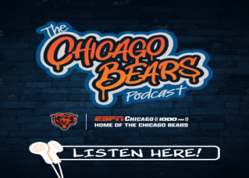 7 Essential Insights for Building the Ultimate NFL Defense Position Chart: An Expert’s Guide