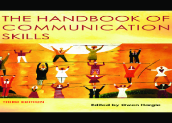 7 Expert Secrets of Executive Communication Skills Coaching Football: The Ultimate Guide for Ambitious Leaders