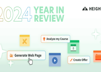 7 Expert Secrets to Maximizing Pro Direct Soccer Voucher Promo Code Savings in 2024