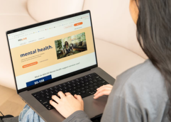 7 Expert Secrets to Finding the Best Free Online Psychology Courses for Beginners