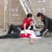 How to Get Certified in CPR and First Aid: 7 Must-Know Steps for Your Ultimate Emergency Confidence