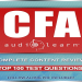 7 Expert Tips to Master CFA Level 1 Practice Questions Free — The Ultimate Guide