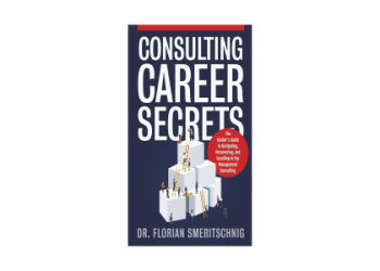 7 Expert Secrets to Mastering the Defense Position: Proven Techniques and Insider Strategies