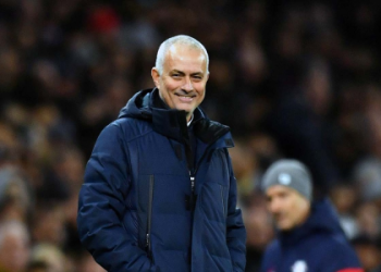 7 Expert Secrets Revealed: What is the Job of the Safety in Football and Why It Matters for Every Defense