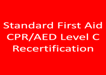 How Long Does First Aid Certification Take? The Ultimate Guide to Getting Certified Faster and Smarter