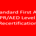 How Long Does First Aid Certification Take? The Ultimate Guide to Getting Certified Faster and Smarter