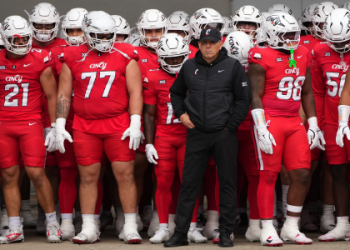 10 Expert Strategies to Optimize NFL Defense by Position for a Winning Season