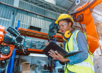 7 Surprising Benefits of Pursuing Electronic Engineering Technology Jobs in Football: The Ultimate Guide for Future Experts