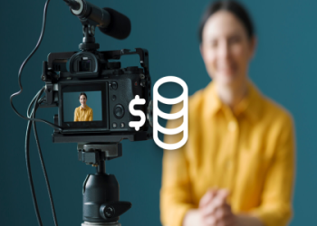 7 Secrets to Earning Your Basic Life Support Certification Online Efficiently and Affordably