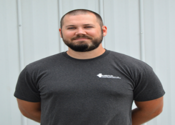 7 Expert Insights: What Is the Difference Between Sport Instruction and Sport Coaching (And Why It Matters)