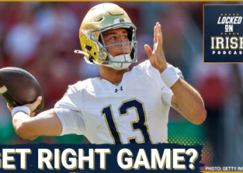 How Many Players on Offense in Football? 7 Must-Know Facts Every Fan Needs to Know