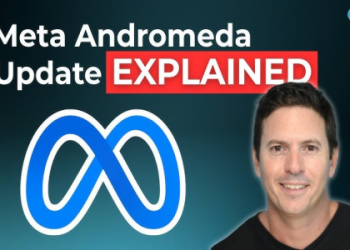 7 Expert Solutions for “Sorry This Address Is Not Eligible. Grass” — The Ultimate Guide to Eligibility Issues