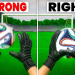 7 Expert Soccer Goalkeeper Drills for Beginners That Will Unlock Your Hidden Potential