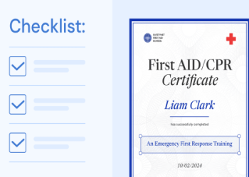 How Long Is First Aid Certification Good For? 7 Expert Insights You Can’t Miss