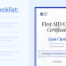 How Long Is First Aid Certification Good For? 7 Expert Insights You Can’t Miss