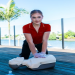 7 Expert Answers to How Long Are CPR Certifications Valid For (Plus the Ultimate Renewal Guide)