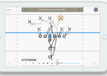 7 Expert Strategies for Coaching Team Members Football: The Ultimate Playbook to Boost Performance