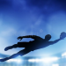 7 Expert Tricks to Find the Best Football Goalkeeper Clipart for Your Projects