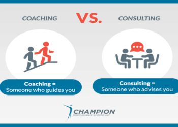 7 Expert Secrets of Leadership Coaching for Executives Football: The Ultimate Guide to Building Winning Teams