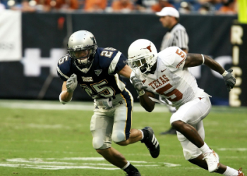 7 Expert Secrets: The Ultimate Guide to Defense Names in Football That Boost Your Strategy