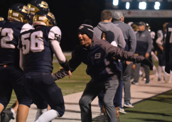 7 Expert Secrets to Mastering Football Offense Defense: The Ultimate Winning Guide