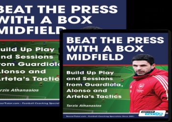 7 Expert Secrets for Earning Your Online Soccer Coaching Certification and Boosting Your Career