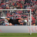 7 Surprising Facts About Goals Scored by Goalies in Soccer (Expert Analysis & Real Cases)
