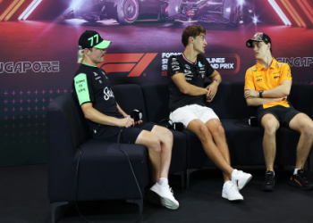 7 Secrets to Boost Your Career: Technology Jobs Singapore Football Guide for 2024