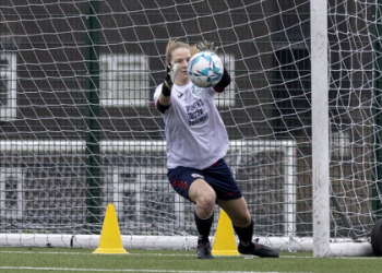 7 Shocking Football Goalkeeper Injuries and the Ultimate Prevention Guide Every Athlete Needs